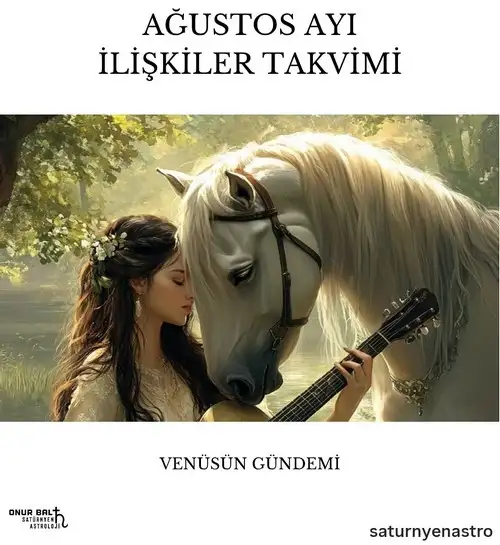 ağ15 (1).webp