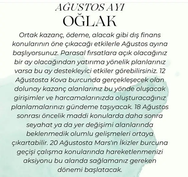 ağ15 (10).webp