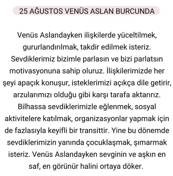 ağ15 (10).webp
