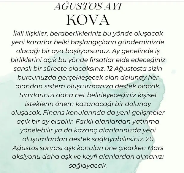 ağ15 (11).webp