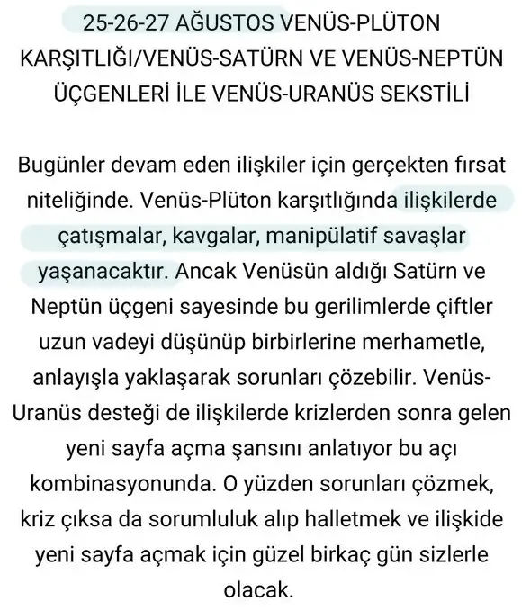ağ15 (11).webp