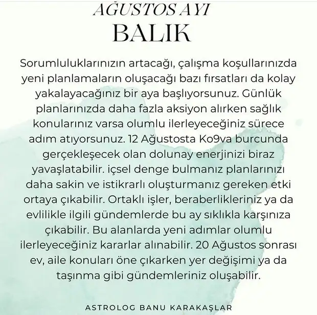 ağ15 (12).webp