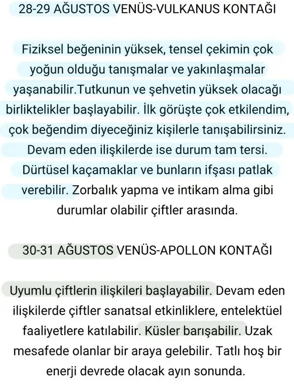 ağ15 (12).webp