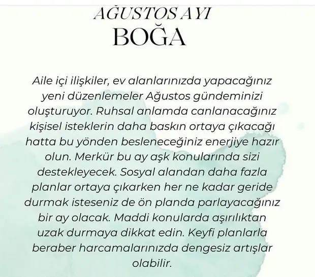 ağ15 (2).webp
