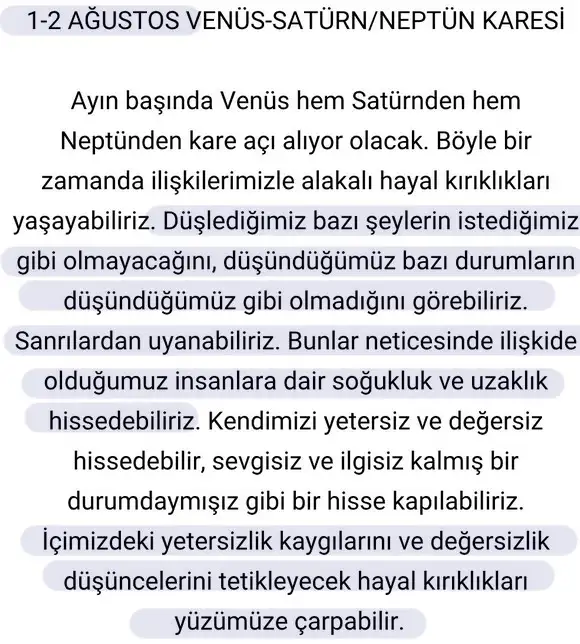 ağ15 (2).webp