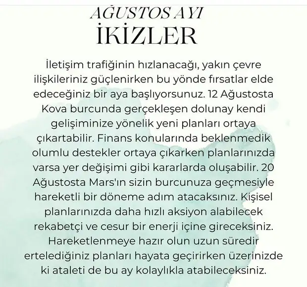 ağ15 (3).webp