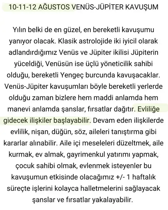 ağ15 (3).webp
