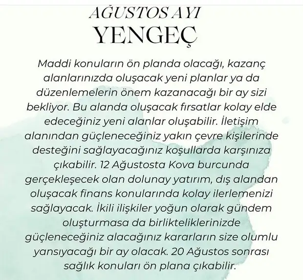 ağ15 (4).webp
