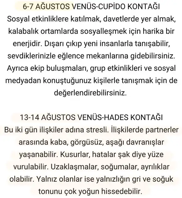 ağ15 (4).webp