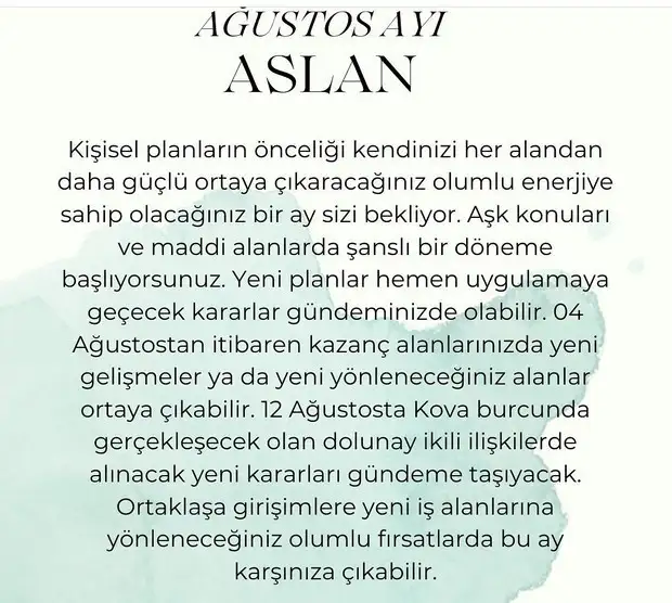 ağ15 (5).webp