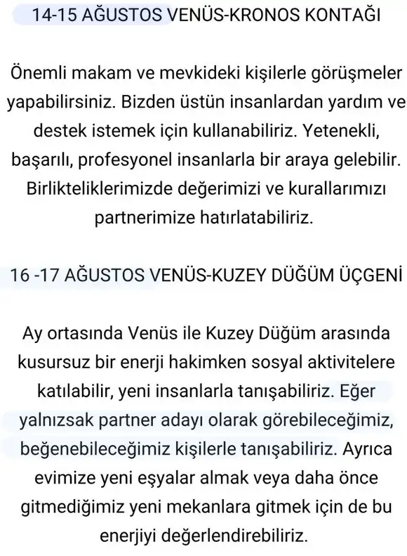ağ15 (5).webp