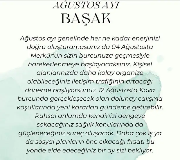 ağ15 (6).webp