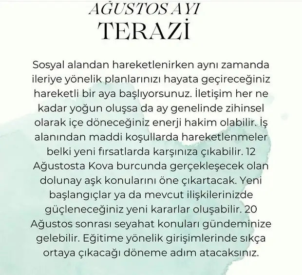 ağ15 (7).webp