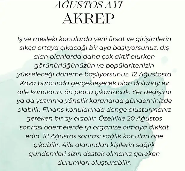 ağ15 (8).webp