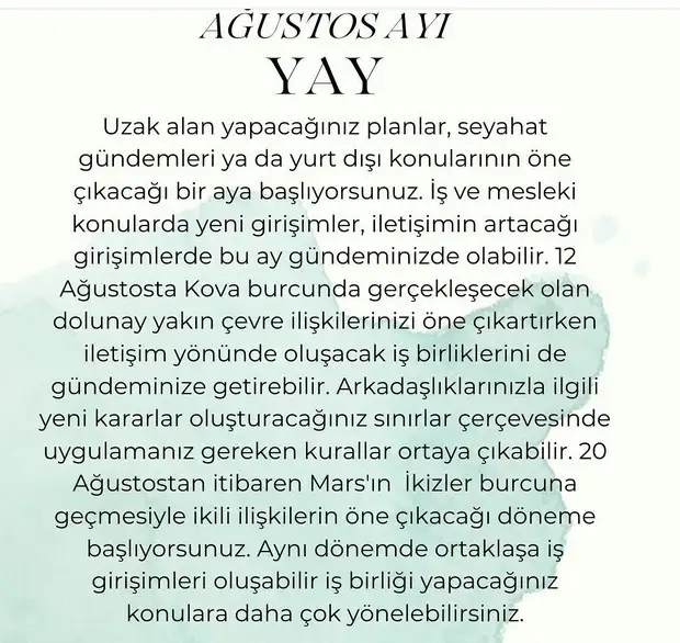 ağ15 (9).webp