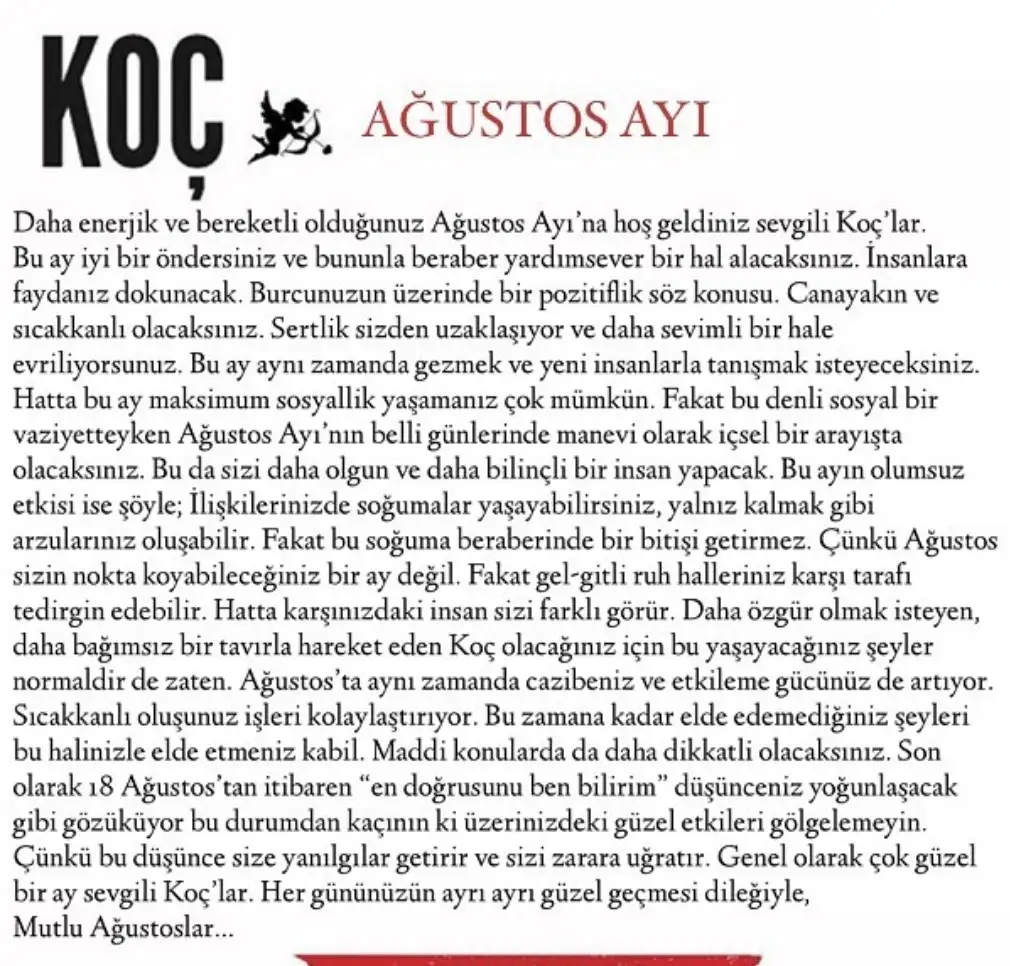 ağ16 (1).webp