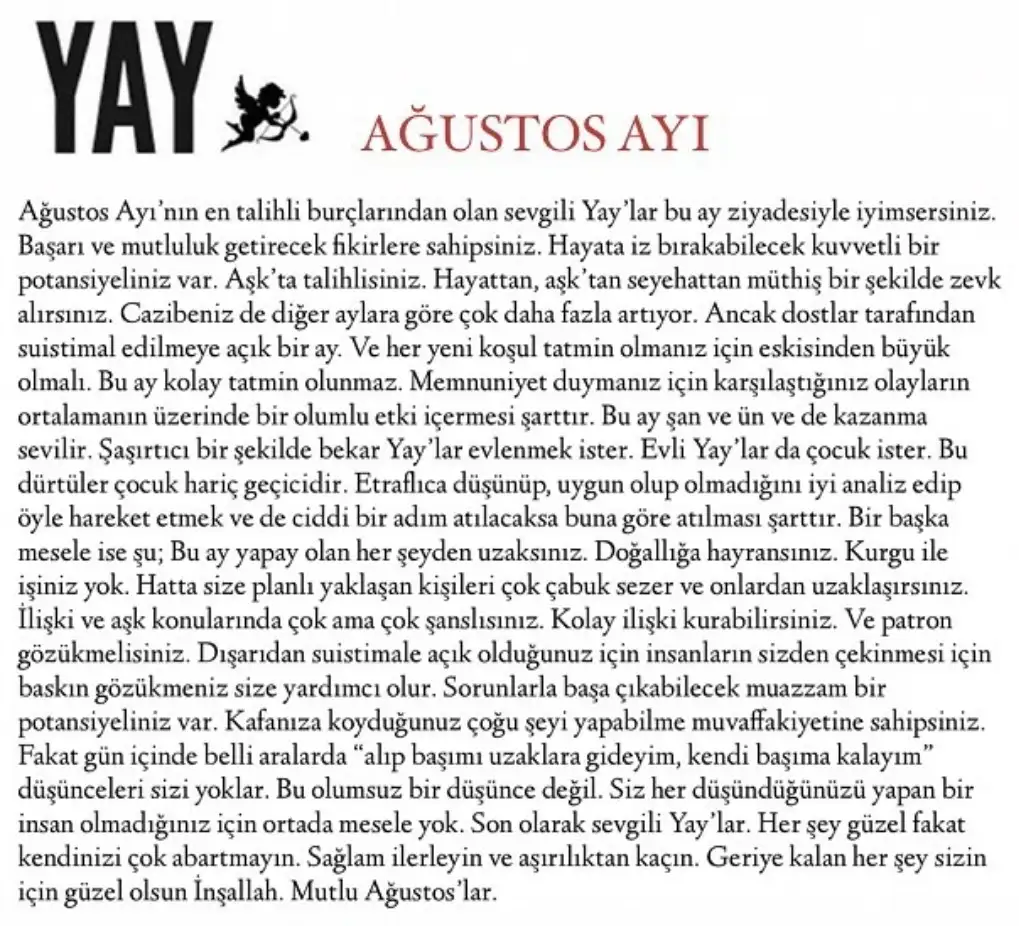 ağ16 (10).webp