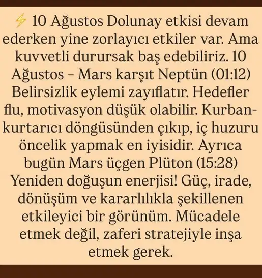 ağ16 (10).webp