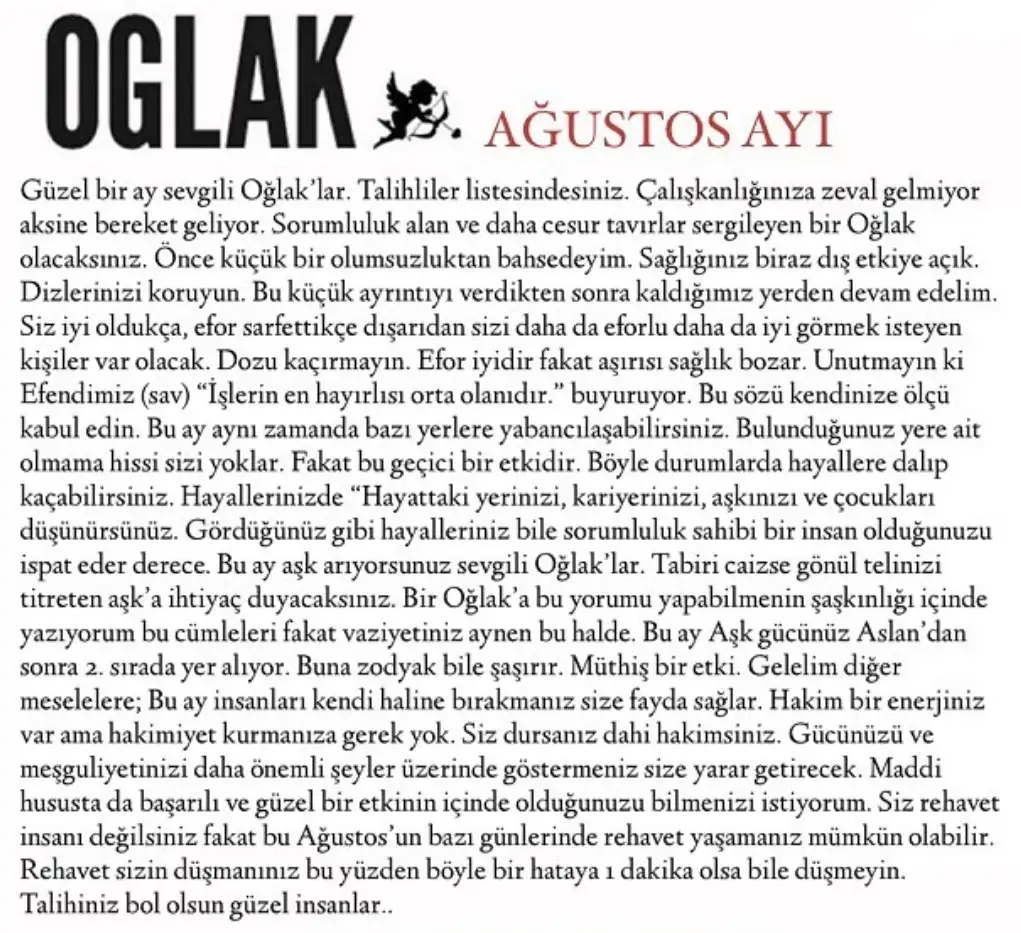 ağ16 (11).webp