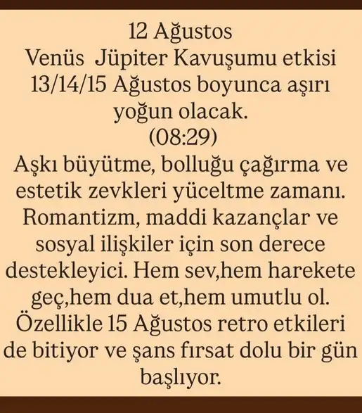 ağ16 (11).webp