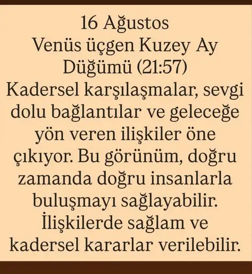 ağ16 (12).webp