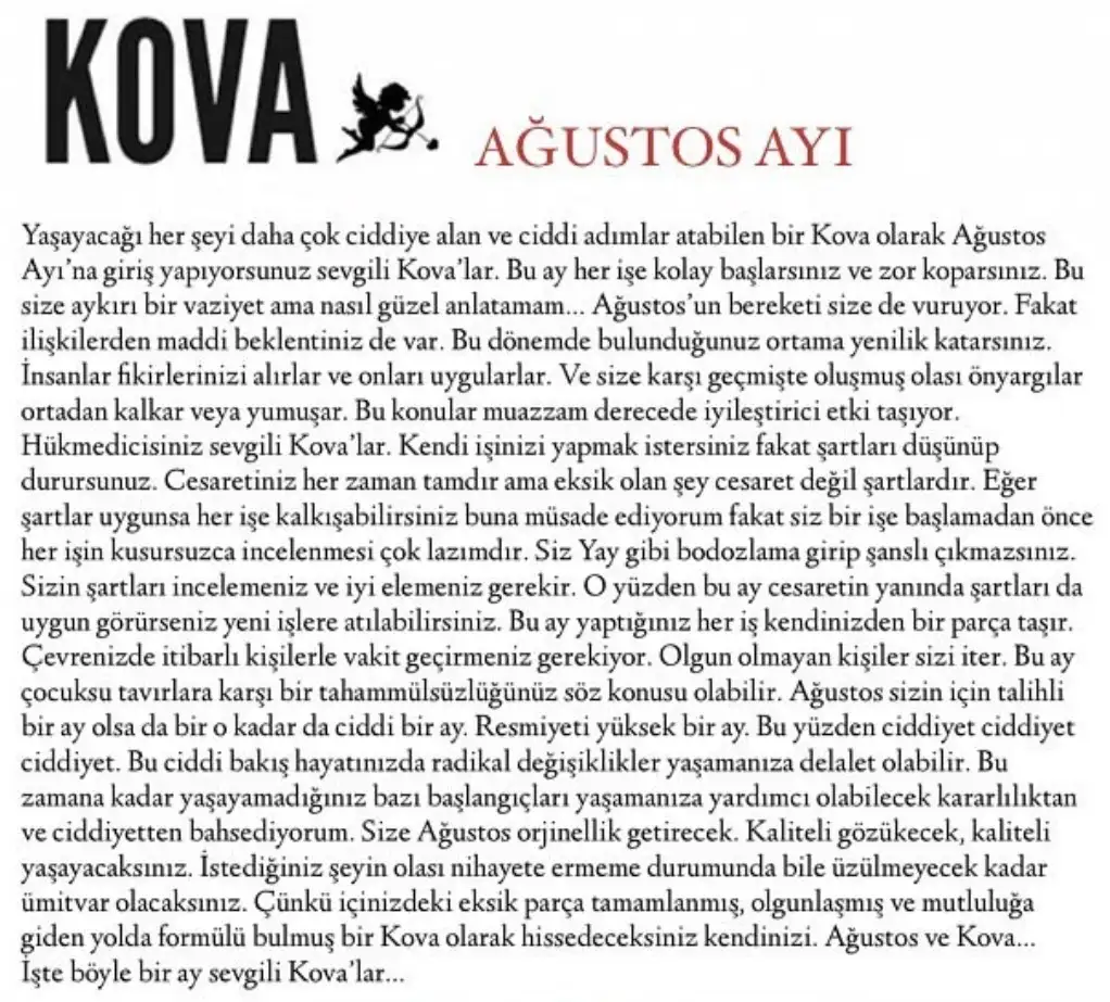 ağ16 (13).webp