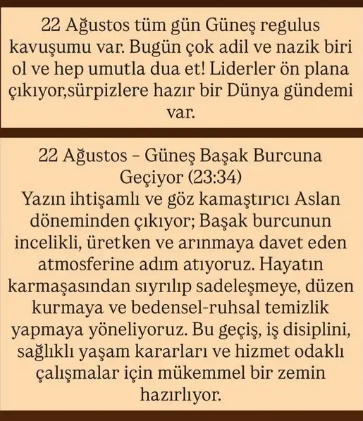 ağ16 (13).webp