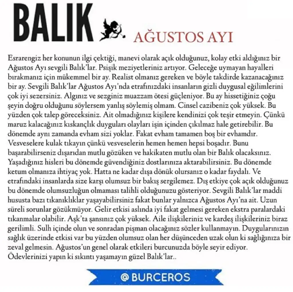 ağ16 (14).webp