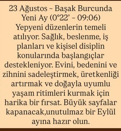 ağ16 (14).webp