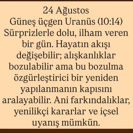 ağ16 (15).webp