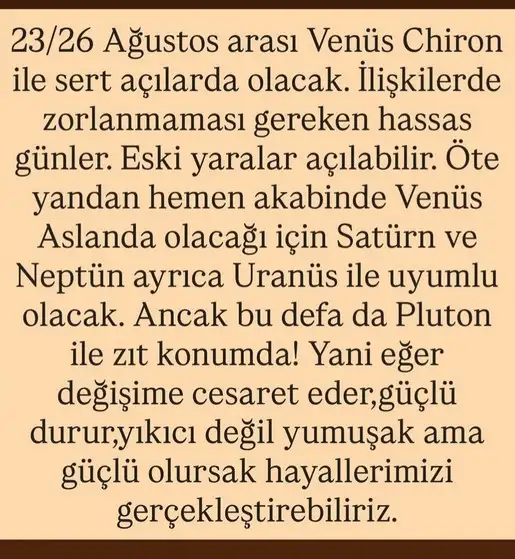 ağ16 (16).webp