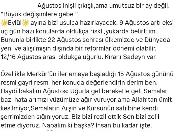 ağ16 (17).webp