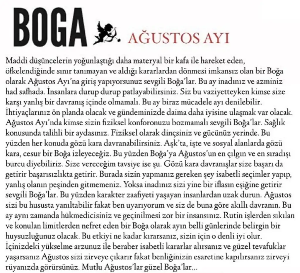 ağ16 (2).webp