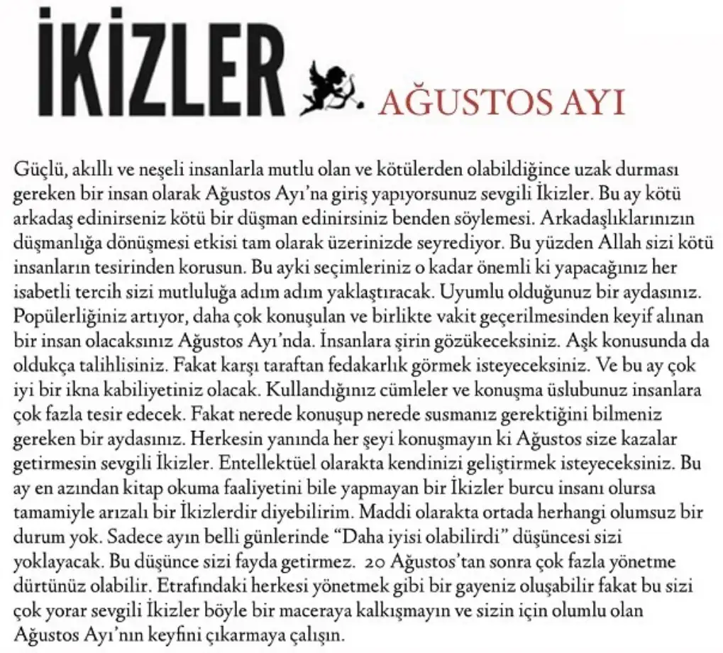 ağ16 (3).webp