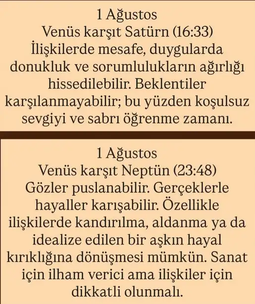 ağ16 (3).webp