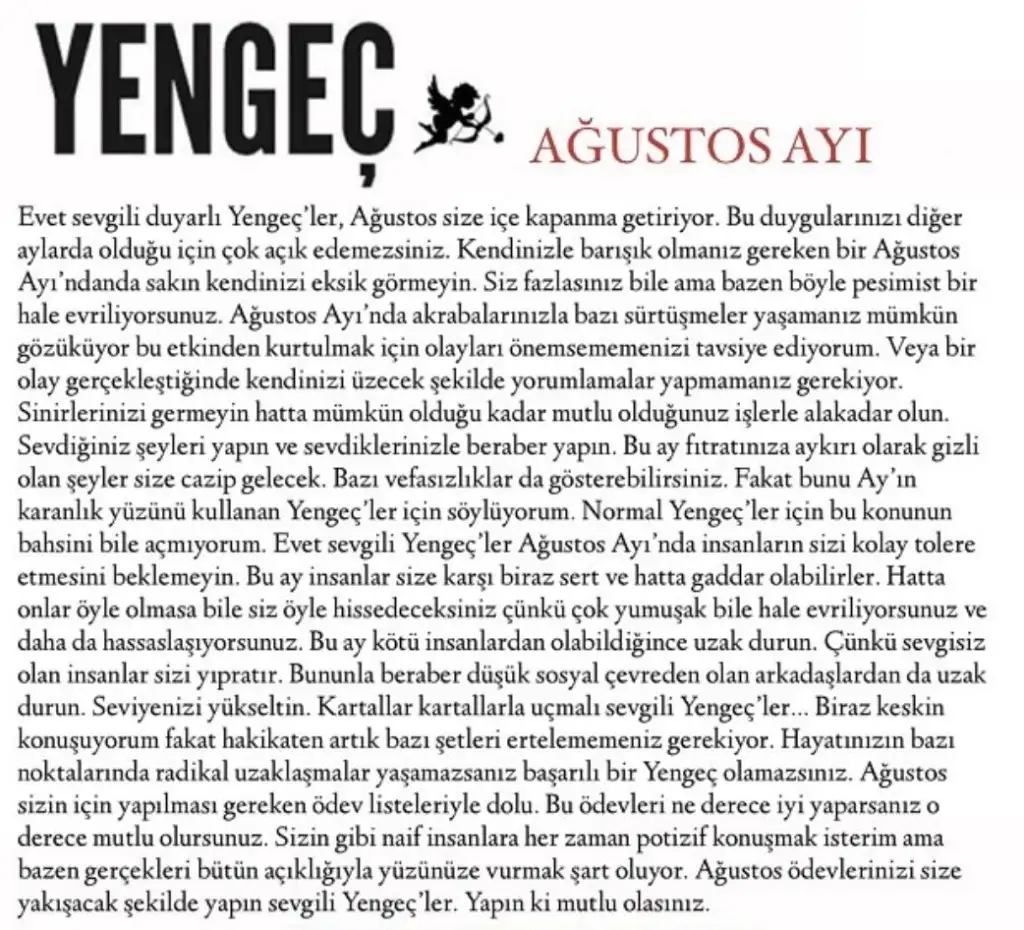 ağ16 (4).webp