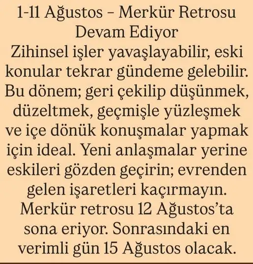 ağ16 (4).webp