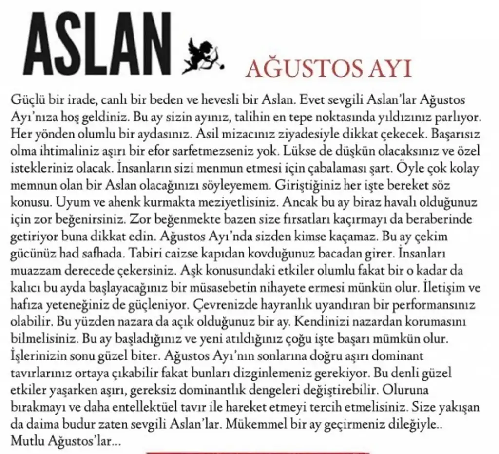 ağ16 (5).webp