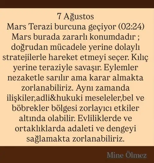ağ16 (5).webp
