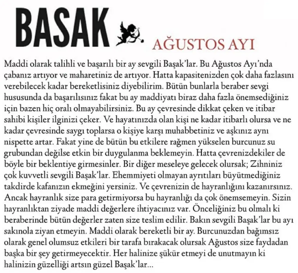 ağ16 (6).webp