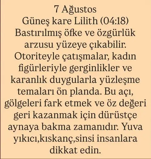 ağ16 (6).webp