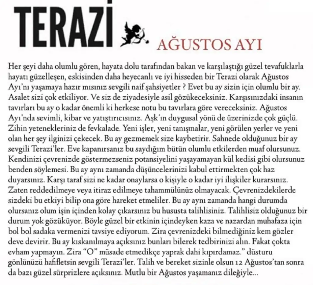 ağ16 (7).webp