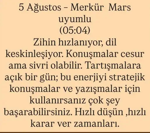 ağ16 (7).webp