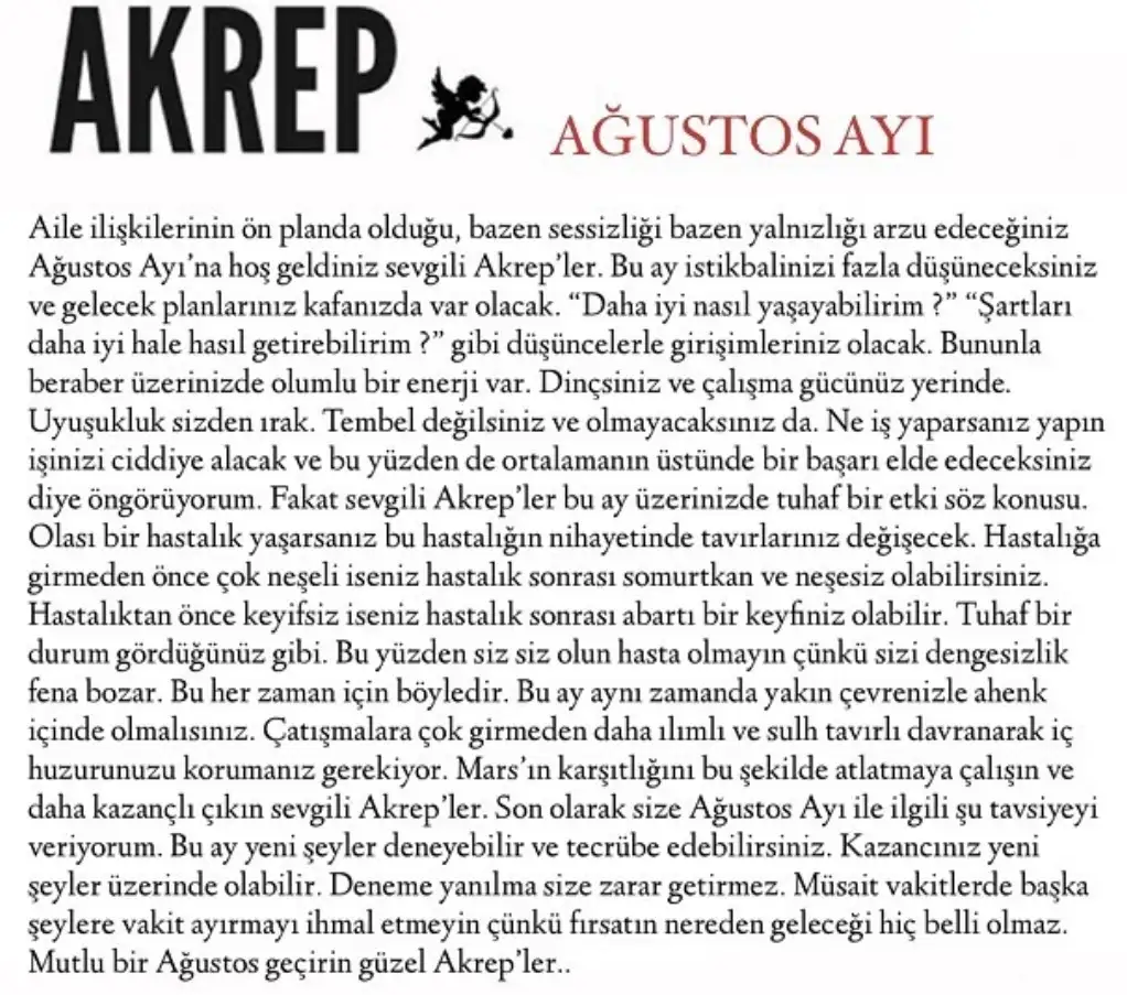 ağ16 (8).webp