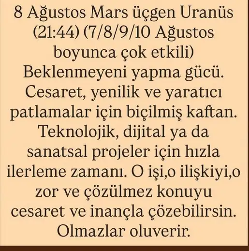 ağ16 (8).webp