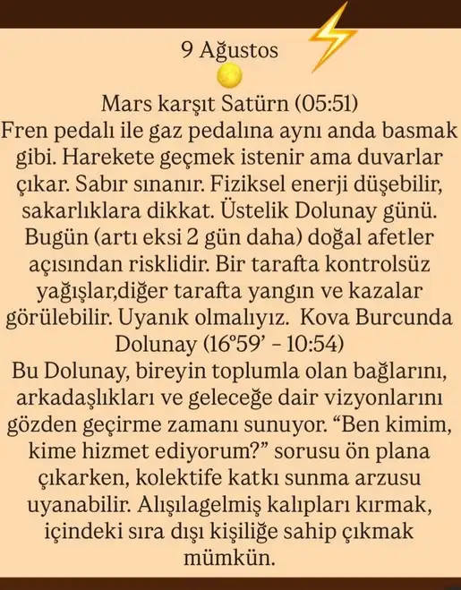 ağ16 (9).webp