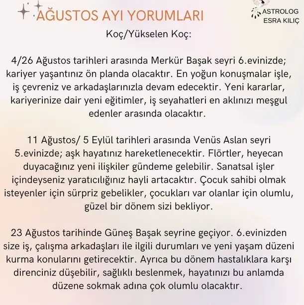 ağ17 (1).webp