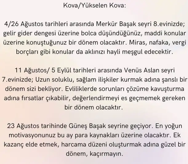ağ17 (11).webp