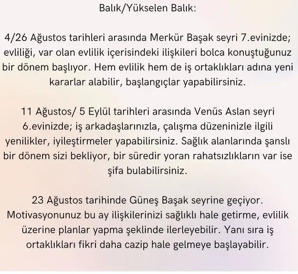 ağ17 (12).webp