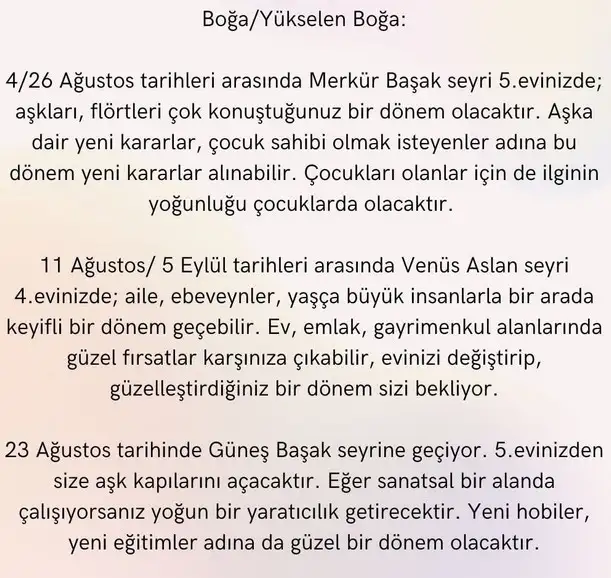 ağ17 (2).webp